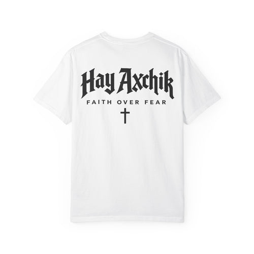 Hay Axchik